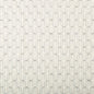 4689-21 KRAVET BASICS 4689-21 KRAVET BASICS DRAPERY