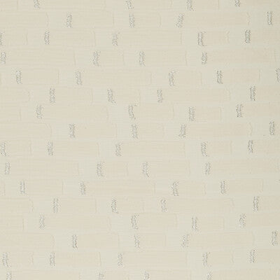 4690-1 KRAVET BASICS 4690-1 KRAVET BASICS DRAPERY