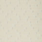 4690-1 KRAVET BASICS 4690-1 KRAVET BASICS DRAPERY