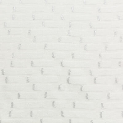 4690-101 KRAVET BASICS 4690-101 KRAVET BASICS DRAPERY