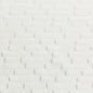 4690-101 KRAVET BASICS 4690-101 KRAVET BASICS DRAPERY