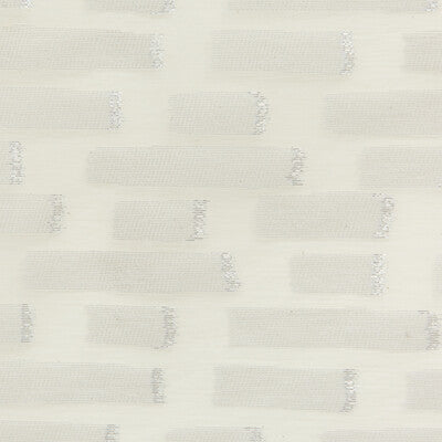 4690-11 KRAVET BASICS 4690-11 KRAVET BASICS DRAPERY