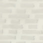 4690-11 KRAVET BASICS 4690-11 KRAVET BASICS DRAPERY