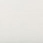 4691-101 KRAVET BASICS 4691-101 KRAVET BASICS DRAPERY