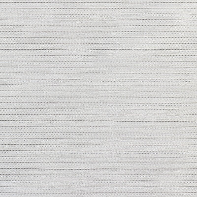 4691-11 KRAVET BASICS 4691-11 KRAVET BASICS DRAPERY