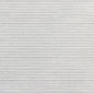 4691-11 KRAVET BASICS 4691-11 KRAVET BASICS DRAPERY