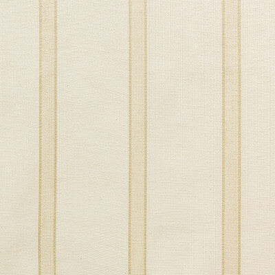 4692-1 KRAVET BASICS 4692-1 KRAVET BASICS DRAPERY