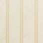 4692-1 KRAVET BASICS 4692-1 KRAVET BASICS DRAPERY