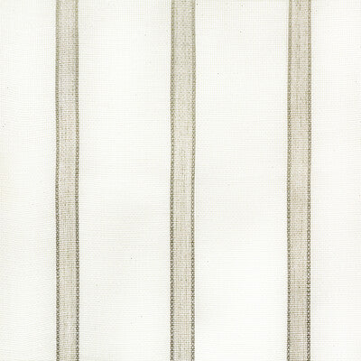4692-101 KRAVET BASICS 4692-101 KRAVET BASICS DRAPERY