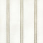 4692-101 KRAVET BASICS 4692-101 KRAVET BASICS DRAPERY