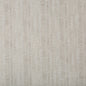 4693-11 KRAVET BASICS 4693-11 KRAVET BASICS DRAPERY