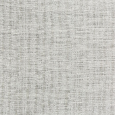 4694-11 KRAVET BASICS 4694-11 KRAVET BASICS DRAPERY