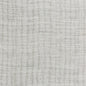4694-11 KRAVET BASICS 4694-11 KRAVET BASICS DRAPERY