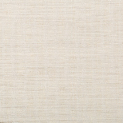 4694-16 KRAVET BASICS 4694-16 KRAVET BASICS DRAPERY