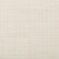 4694-16 KRAVET BASICS 4694-16 KRAVET BASICS DRAPERY
