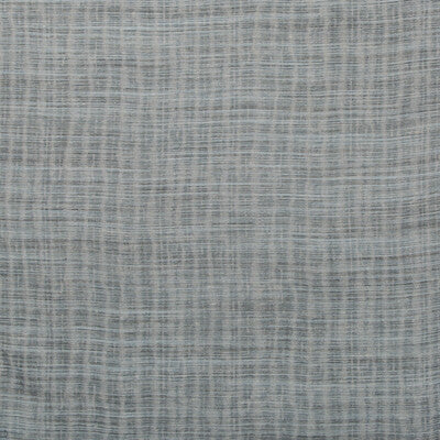 4694-5 KRAVET BASICS 4694-5 KRAVET BASICS DRAPERY