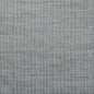 4694-5 KRAVET BASICS 4694-5 KRAVET BASICS DRAPERY