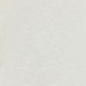 4695-1 KRAVET BASICS 4695-1 KRAVET BASICS DRAPERY