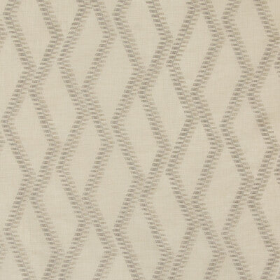 4695-11 KRAVET BASICS 4695-11 KRAVET BASICS DRAPERY