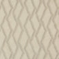 4695-11 KRAVET BASICS 4695-11 KRAVET BASICS DRAPERY