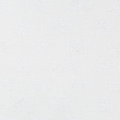 4696-1 KRAVET BASICS 4696-1 KRAVET BASICS DRAPERY