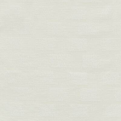 4696-101 KRAVET BASICS 4696-101 KRAVET BASICS DRAPERY