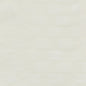 4696-101 KRAVET BASICS 4696-101 KRAVET BASICS DRAPERY