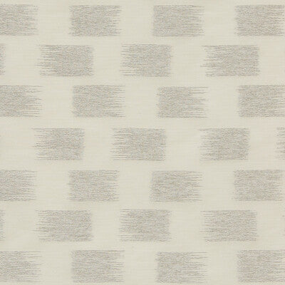 4696-11 KRAVET BASICS 4696-11 KRAVET BASICS DRAPERY