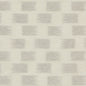 4696-11 KRAVET BASICS 4696-11 KRAVET BASICS DRAPERY