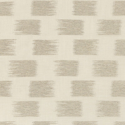 4696-16 KRAVET BASICS 4696-16 KRAVET BASICS DRAPERY