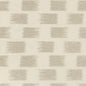 4696-16 KRAVET BASICS 4696-16 KRAVET BASICS DRAPERY