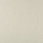 4697-101 KRAVET BASICS 4697-101 KRAVET BASICS DRAPERY