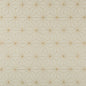 4697-14 KRAVET BASICS 4697-14 KRAVET BASICS DRAPERY