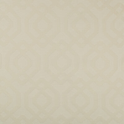 4698-1 KRAVET BASICS 4698-1 KRAVET BASICS DRAPERY