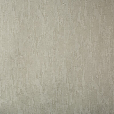 4699-11 KRAVET BASICS 4699-11 KRAVET BASICS DRAPERY
