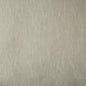 4699-11 KRAVET BASICS 4699-11 KRAVET BASICS DRAPERY