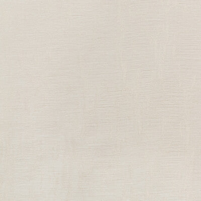 4699-16 KRAVET BASICS 4699-16 KRAVET BASICS DRAPERY