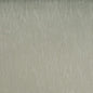 4699-52 KRAVET BASICS 4699-52 KRAVET BASICS DRAPERY