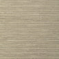 4707-16 BELLASARIO SAND KRAVET COUTURE DRAPERY