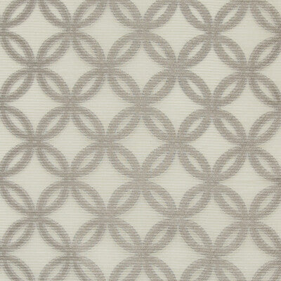 4708-11 KRAVET BASICS 4708 KRAVET BASICS DRAPERY