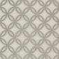 4708-11 KRAVET BASICS 4708 KRAVET BASICS DRAPERY