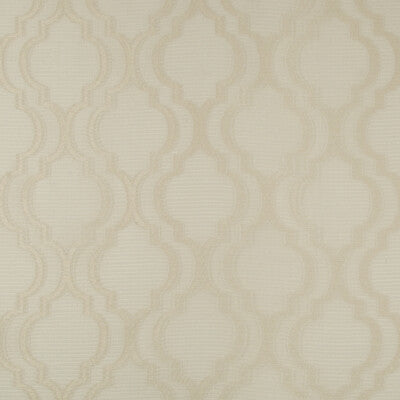 4709-1 KRAVET BASICS 4709-1 KRAVET BASICS DRAPERY