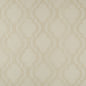 4709-1 KRAVET BASICS 4709-1 KRAVET BASICS DRAPERY