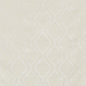 4709-101 KRAVET BASICS 4709-101 KRAVET BASICS DRAPERY