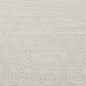 4710-11 KRAVET BASICS 4710-11 KRAVET BASICS DRAPERY
