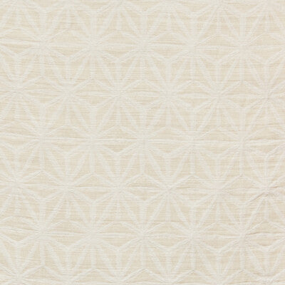 4710-16 KRAVET BASICS 4710-16 KRAVET BASICS DRAPERY