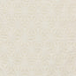 4710-16 KRAVET BASICS 4710-16 KRAVET BASICS DRAPERY