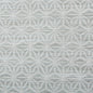 4710-5 KRAVET BASICS 4710-5 KRAVET BASICS DRAPERY