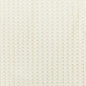 4711-1 KRAVET DESIGN 4711-1 KRAVET DESIGN DRAPERY