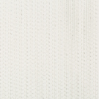 4711-101 KRAVET DESIGN 4711-101 KRAVET DESIGN DRAPERY